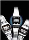 Seiko 1976 156.jpg